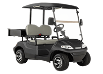 Used Golf Cart for sale in Montgomery, TX