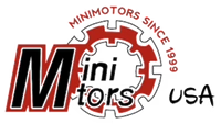 MiniMotors for sale in Montgomery, TX