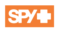 spy optics for sale in Montgomery, TX