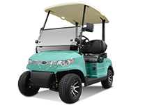 Commercial Carts for sale in Montgomery, TX