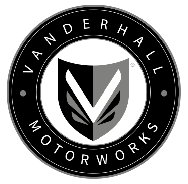Vanderhall for sale in Montgomery, TX
